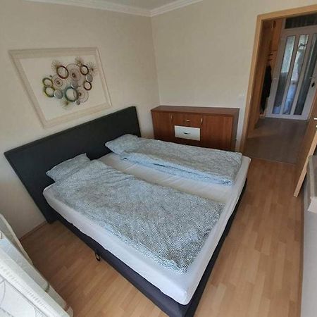 Plazs Apartman Siofok Exterior photo